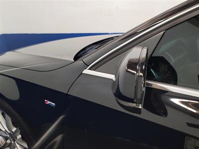2015 Audi A4 2.0T quattro Premium Plus   - Photo 3 - West Chester, PA 19382