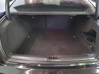 2015 Audi A4 2.0T quattro Premium Plus   - Photo 33 - West Chester, PA 19382