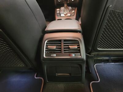 2015 Audi A4 2.0T quattro Premium Plus   - Photo 38 - West Chester, PA 19382