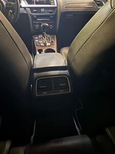 2015 Audi A4 2.0T quattro Premium Plus   - Photo 11 - West Chester, PA 19382