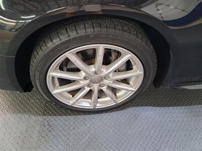 2015 Audi A4 2.0T quattro Premium Plus   - Photo 27 - West Chester, PA 19382
