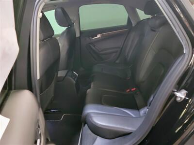 2015 Audi A4 2.0T quattro Premium Plus   - Photo 7 - West Chester, PA 19382