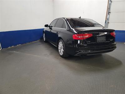 2015 Audi A4 2.0T quattro Premium Plus - Photo 30 - West Chester, PA 19382
