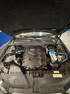 2015 Audi A4 2.0T quattro Premium Plus   - Photo 16 - West Chester, PA 19382