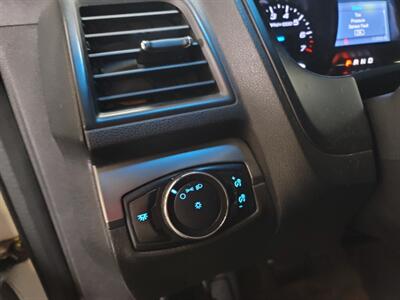 2014 Ford Explorer Police Interceptor Utility   - Photo 8 - West Chester, PA 19382