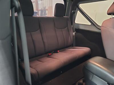 2015 Jeep Wrangler Sport - Photo 21 - West Chester, PA 19382