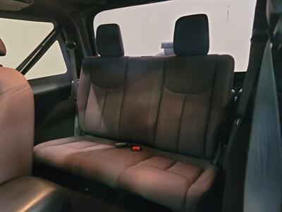 2015 Jeep Wrangler Sport - Photo 4 - West Chester, PA 19382