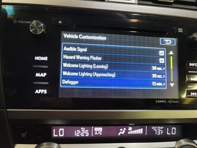2016 Subaru Outback 2.5i Limited   - Photo 27 - West Chester, PA 19382
