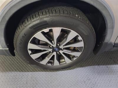 2016 Subaru Outback 2.5i Limited   - Photo 34 - West Chester, PA 19382