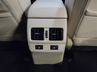 2016 Subaru Outback 2.5i Limited   - Photo 46 - West Chester, PA 19382