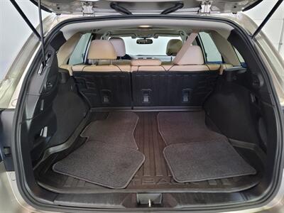 2016 Subaru Outback 2.5i Limited   - Photo 40 - West Chester, PA 19382
