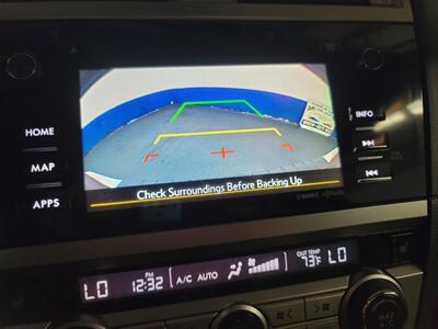 2016 Subaru Outback 2.5i Limited   - Photo 15 - West Chester, PA 19382