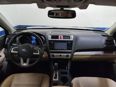 2016 Subaru Outback 2.5i Limited   - Photo 7 - West Chester, PA 19382