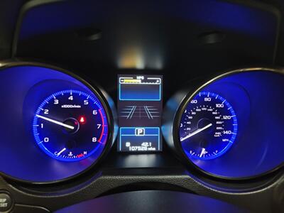 2016 Subaru Outback 2.5i Limited   - Photo 9 - West Chester, PA 19382