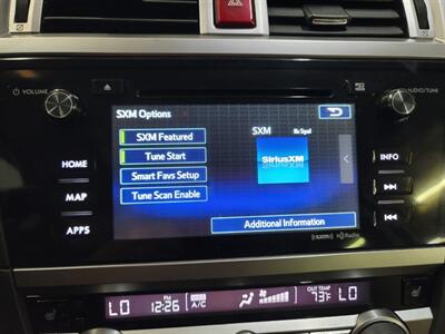 2016 Subaru Outback 2.5i Limited   - Photo 21 - West Chester, PA 19382
