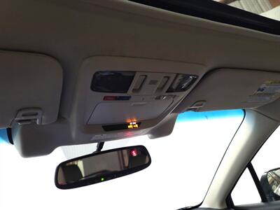 2016 Subaru Outback 2.5i Limited   - Photo 48 - West Chester, PA 19382