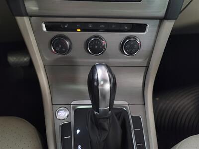 2017 Volkswagen Golf SportWagen  TSI SE - Photo 24 - West Chester, PA 19382