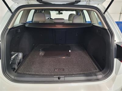 2017 Volkswagen Golf SportWagen  TSI SE - Photo 32 - West Chester, PA 19382