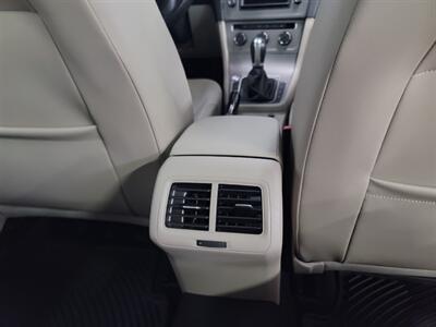 2017 Volkswagen Golf SportWagen  TSI SE - Photo 37 - West Chester, PA 19382