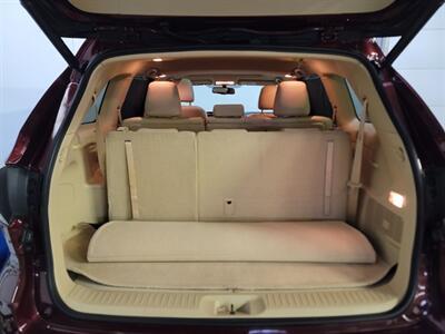2014 Toyota Highlander XLE   - Photo 38 - West Chester, PA 19382