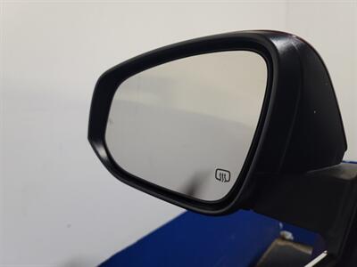 2014 Toyota Highlander XLE   - Photo 4 - West Chester, PA 19382