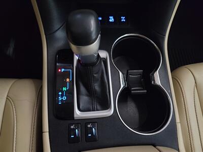 2014 Toyota Highlander XLE   - Photo 26 - West Chester, PA 19382