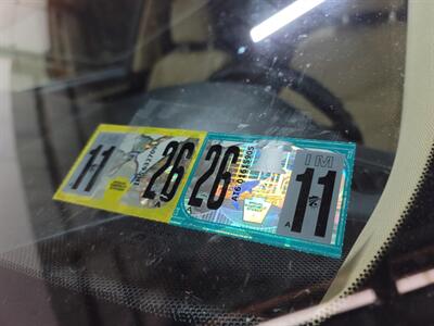 2014 Toyota Highlander XLE   - Photo 29 - West Chester, PA 19382