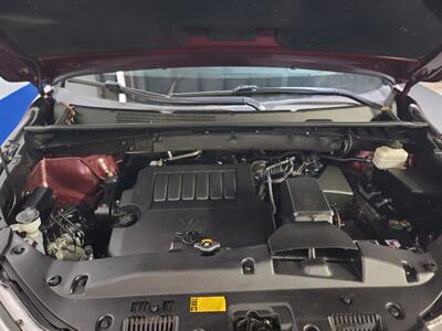 2014 Toyota Highlander XLE   - Photo 33 - West Chester, PA 19382