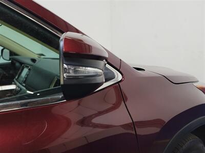 2014 Toyota Highlander XLE   - Photo 42 - West Chester, PA 19382