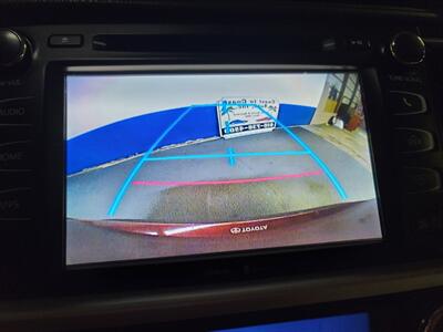 2014 Toyota Highlander XLE   - Photo 15 - West Chester, PA 19382