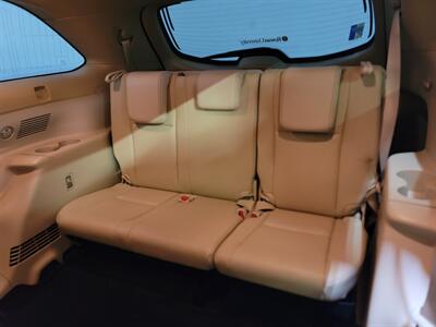 2014 Toyota Highlander XLE   - Photo 9 - West Chester, PA 19382