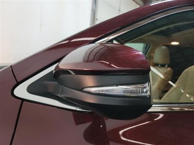 2014 Toyota Highlander XLE   - Photo 3 - West Chester, PA 19382