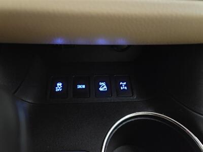 2014 Toyota Highlander XLE   - Photo 27 - West Chester, PA 19382