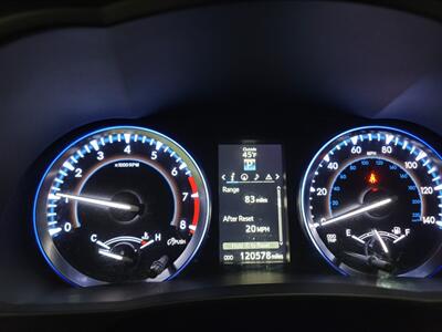 2014 Toyota Highlander XLE   - Photo 12 - West Chester, PA 19382