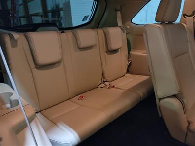 2014 Toyota Highlander XLE   - Photo 43 - West Chester, PA 19382