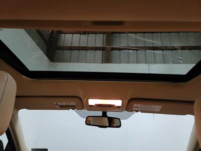 2014 Toyota Highlander XLE   - Photo 47 - West Chester, PA 19382