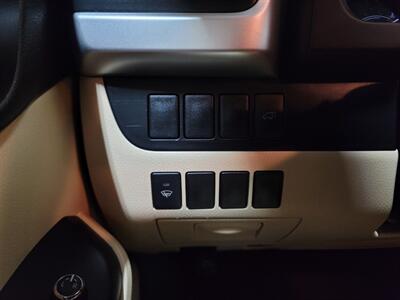 2014 Toyota Highlander XLE   - Photo 7 - West Chester, PA 19382