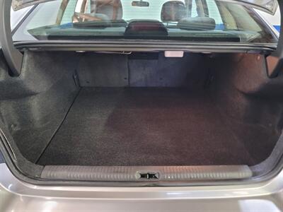 2008 Subaru Legacy 2.5i   - Photo 19 - West Chester, PA 19382