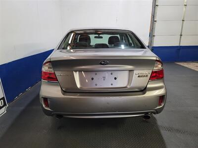 2008 Subaru Legacy 2.5i   - Photo 17 - West Chester, PA 19382
