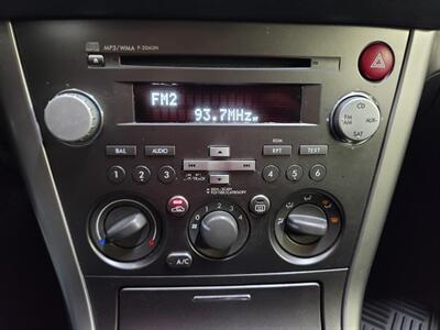 2008 Subaru Legacy 2.5i   - Photo 9 - West Chester, PA 19382
