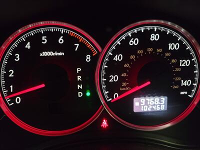 2008 Subaru Legacy 2.5i   - Photo 7 - West Chester, PA 19382