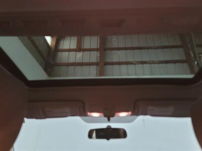 2008 Subaru Legacy 2.5i   - Photo 23 - West Chester, PA 19382