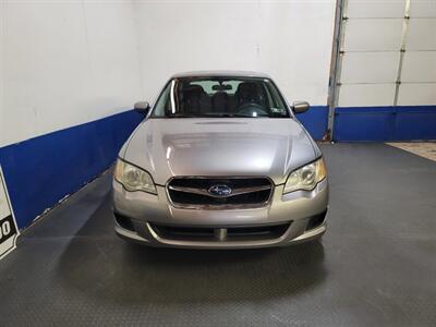 2008 Subaru Legacy 2.5i   - Photo 26 - West Chester, PA 19382
