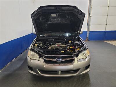 2008 Subaru Legacy 2.5i   - Photo 14 - West Chester, PA 19382