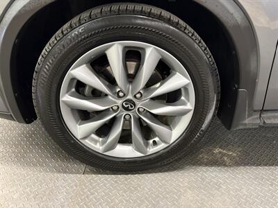 2019 INFINITI QX50 Pure   - Photo 6 - West Chester, PA 19382