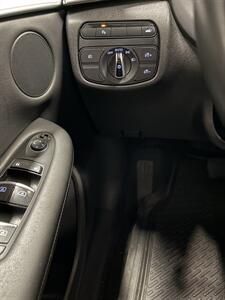 2019 INFINITI QX50 Pure   - Photo 9 - West Chester, PA 19382