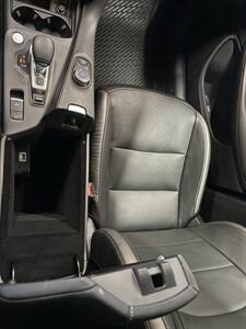 2019 INFINITI QX50 Pure   - Photo 18 - West Chester, PA 19382