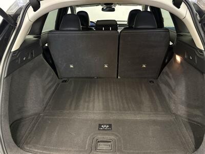 2019 INFINITI QX50 Pure   - Photo 25 - West Chester, PA 19382