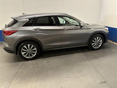 2019 INFINITI QX50 Pure   - Photo 26 - West Chester, PA 19382