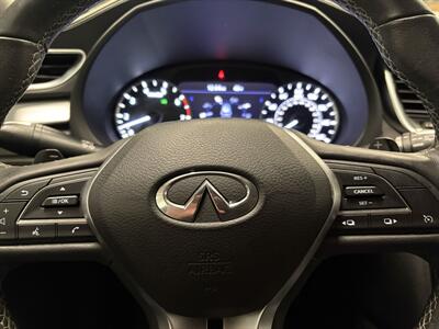 2019 INFINITI QX50 Pure   - Photo 16 - West Chester, PA 19382